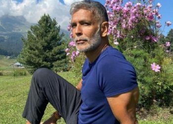 milind-soman's-latest-instagram-post-is-about-self-love.-seen-it-yet?-–-lifestyle-news-–-india-today