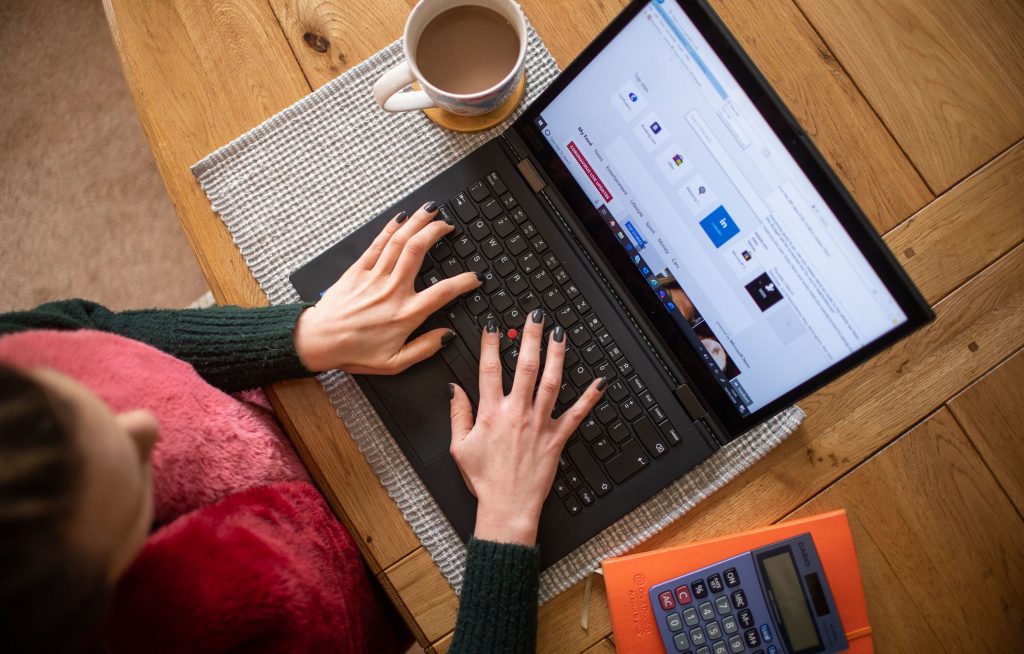 remote-job-postings-more-than-double-in-the-uae,-linkedin-says-–-the-national