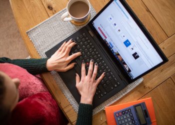 remote-job-postings-more-than-double-in-the-uae,-linkedin-says-–-the-national