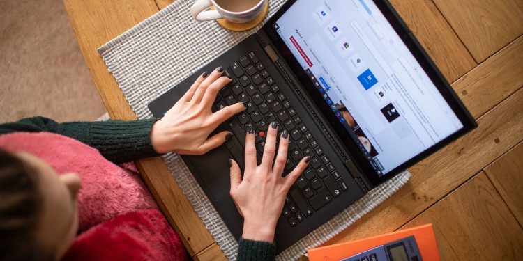 remote-job-postings-more-than-double-in-the-uae,-linkedin-says-–-the-national