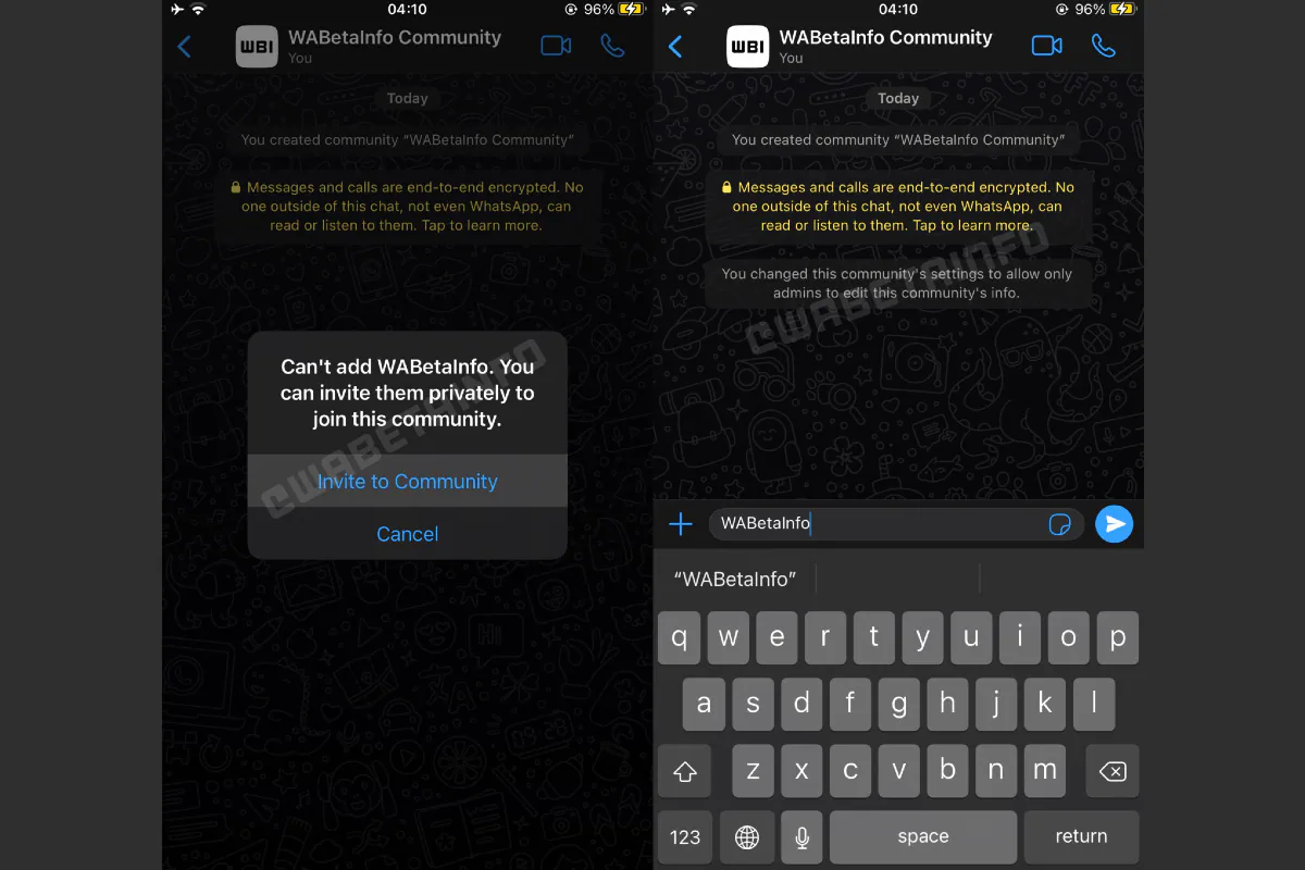 whatsapp-said-to-be-working-on-new-community-feature,-will-allow-to-'group-other-…