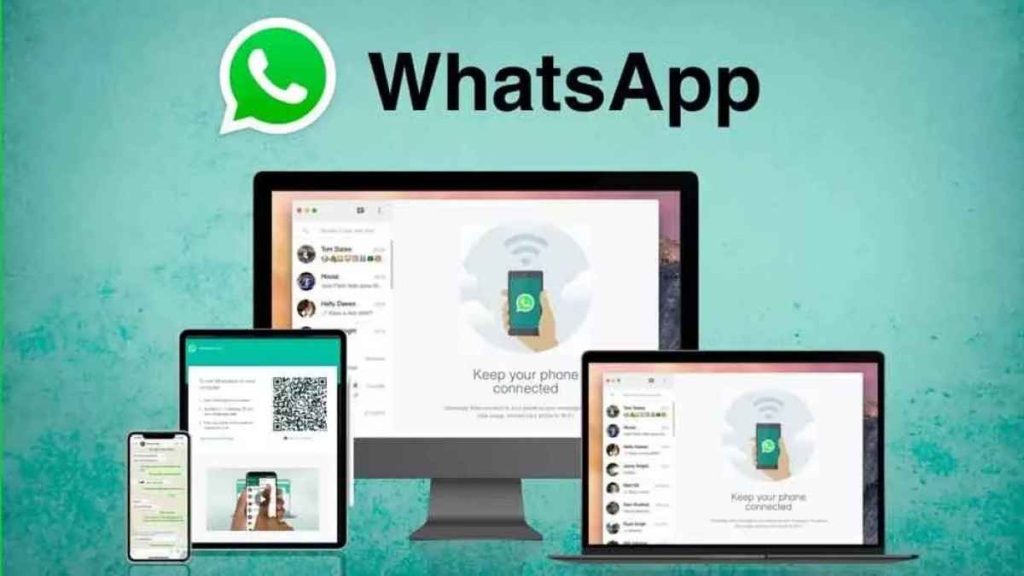whatsapp-finally-adds-multi-device-support;-community-feature-is-next-–-fossbytes