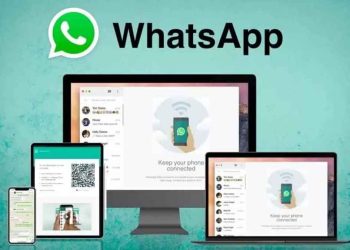 whatsapp-finally-adds-multi-device-support;-community-feature-is-next-–-fossbytes