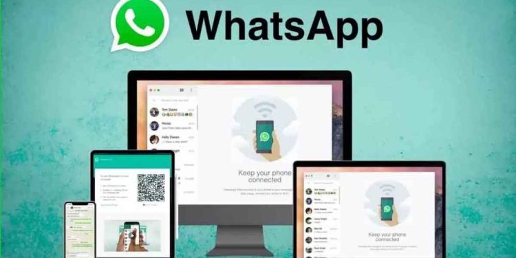 whatsapp-finally-adds-multi-device-support;-community-feature-is-next-–-fossbytes