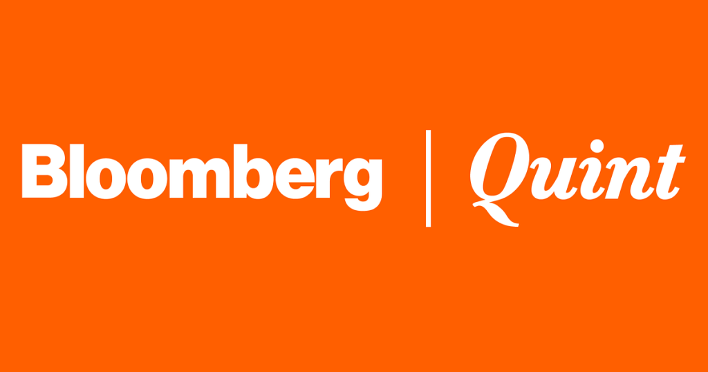 league-of-legends-and-twitch-streamers-fuel-latest-netflix-hit-–-bloomberg-quint