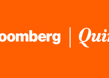 league-of-legends-and-twitch-streamers-fuel-latest-netflix-hit-–-bloomberg-quint
