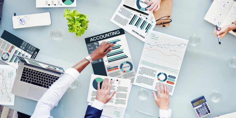 vimeo,-inc-(nasdaq:vmeo-465%),-the-geo-group,-inc-(nyse:geo-7.66%)-–-stocks-equity