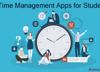 top-5-free-time-management-apps-for-students-–-gizmo-azure
