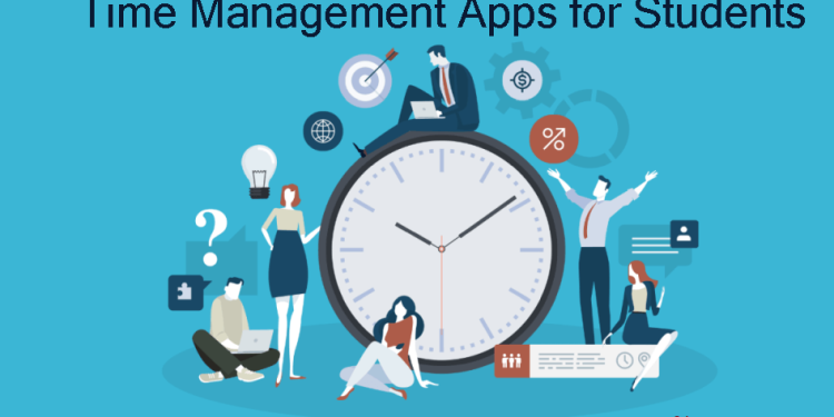 top-5-free-time-management-apps-for-students-–-gizmo-azure