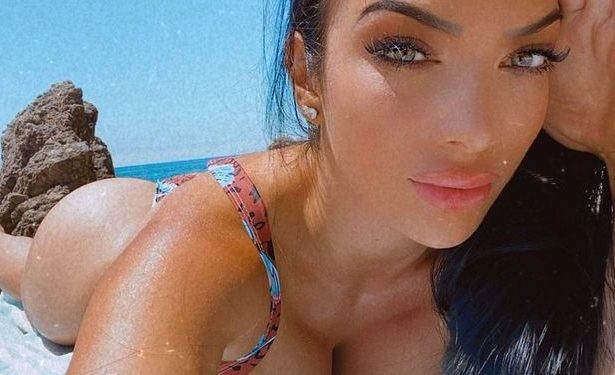 following-a-social-media-suspension,-the-teacher-turned-onlyfans-celebrity-has-decided-to-…