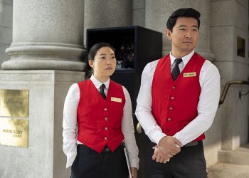 disney+-subscription-price-drops-to-$1.99-for-one-month-–-the-hollywood-reporter