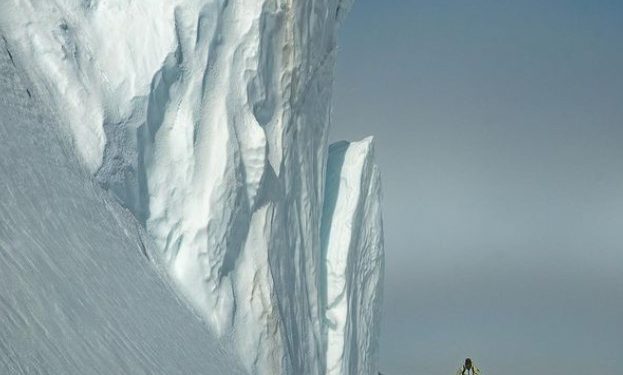 the-alps:-skiing,-climbing,-and-crazy-clouds-–-explorersweb-»