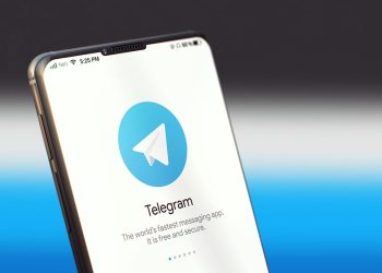 telegram-will-launch-an-'inexpensive'-subscription-to-disable-ads-soon-|-beebom