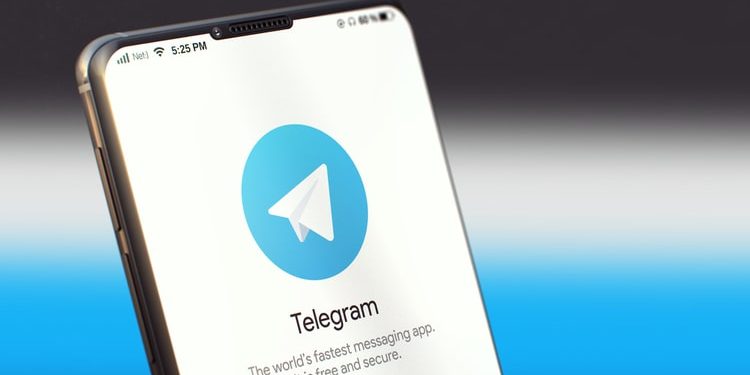 telegram-will-launch-an-'inexpensive'-subscription-to-disable-ads-soon-|-beebom