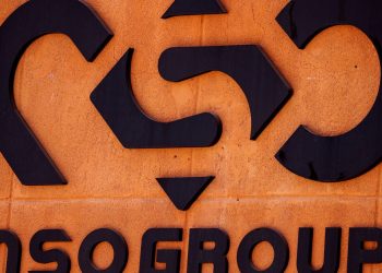 facebook-can-pursue-malware-lawsuit-against-israel's-nso-group-us-appeals-court-|-reuters