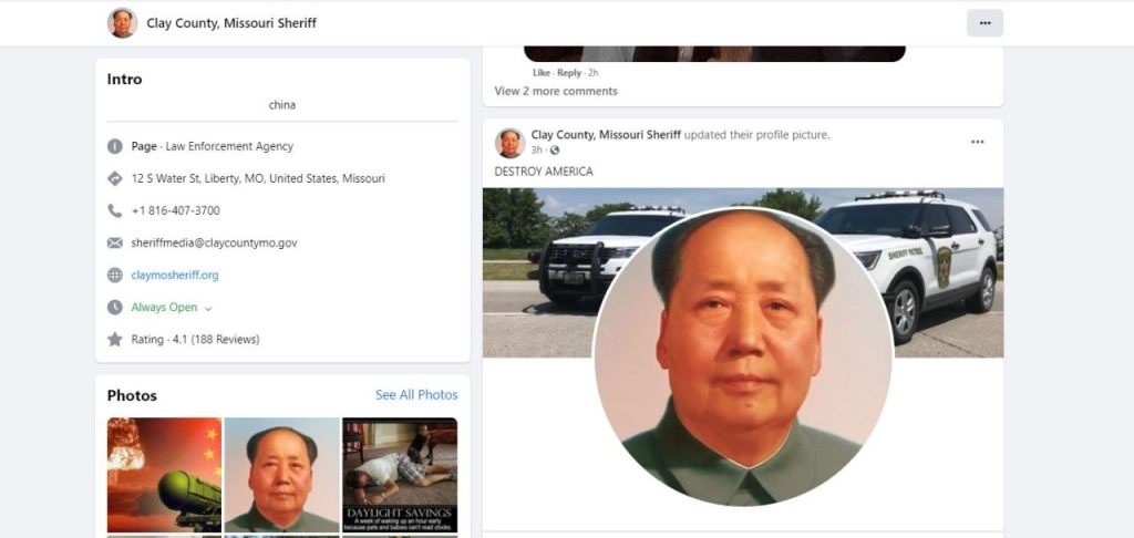 missouri-police-working-to-figure-out-how-facebook-page-was-hacked-|-fox-2