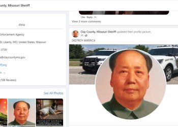 missouri-police-working-to-figure-out-how-facebook-page-was-hacked-|-fox-2