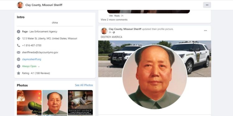 missouri-police-working-to-figure-out-how-facebook-page-was-hacked-|-fox-2