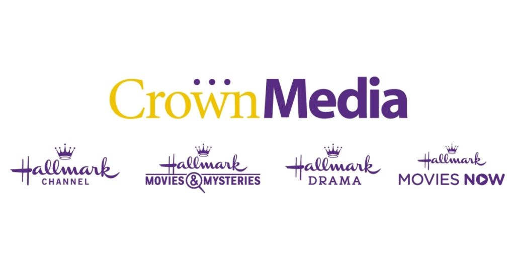 crown-media-and-youtube-tv-reach-agreement-to-bring-hallmark-channel-…-–-business-wire