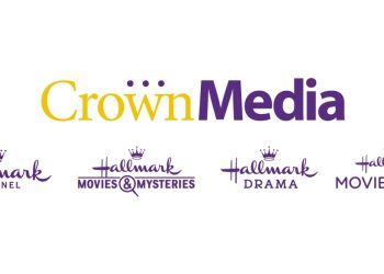 crown-media-and-youtube-tv-reach-agreement-to-bring-hallmark-channel-…-–-business-wire