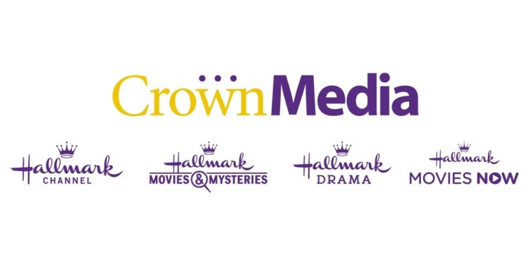 crown-media-and-youtube-tv-reach-agreement-to-bring-hallmark-channel-…-–-business-wire