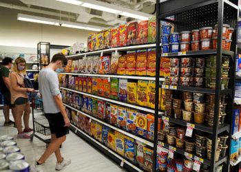 european-markets-head-for-lower-open-ahead-of-us.-inflation-data-–-cnbc