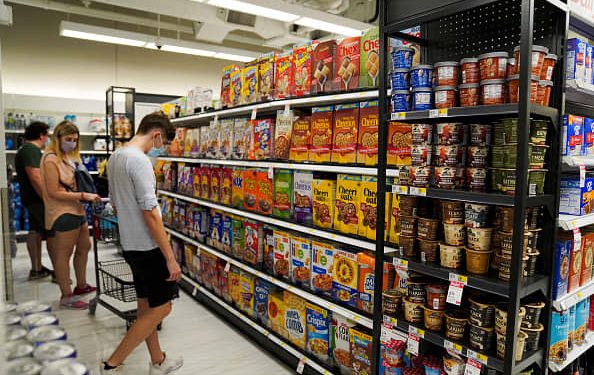 european-markets-head-for-lower-open-ahead-of-us.-inflation-data-–-cnbc