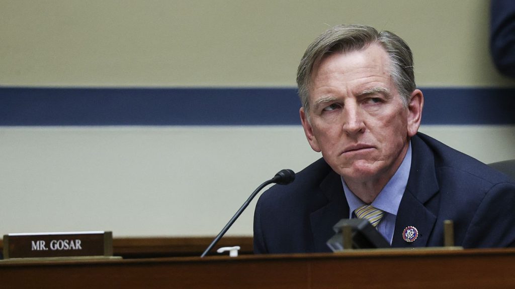 twitter-labels-gop-rep.-gosar's-video-of-him-killing-aoc,-attacking-biden-–-axios
