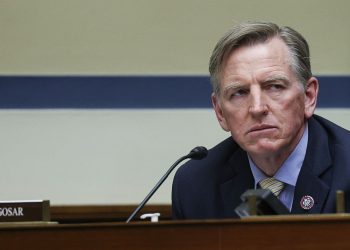 twitter-labels-gop-rep.-gosar's-video-of-him-killing-aoc,-attacking-biden-–-axios
