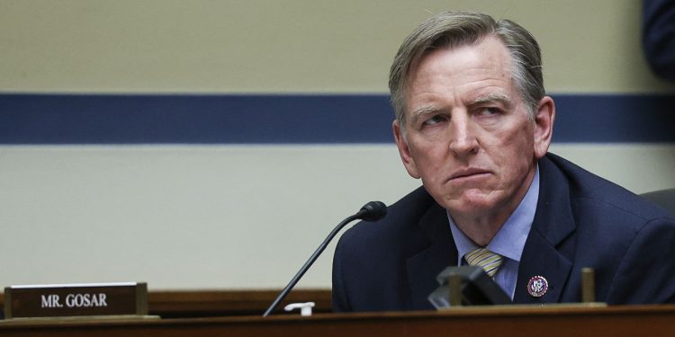 twitter-labels-gop-rep.-gosar's-video-of-him-killing-aoc,-attacking-biden-–-axios