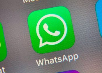 how-to-send-a-public-message-privately-in-whatsapp-|-marca