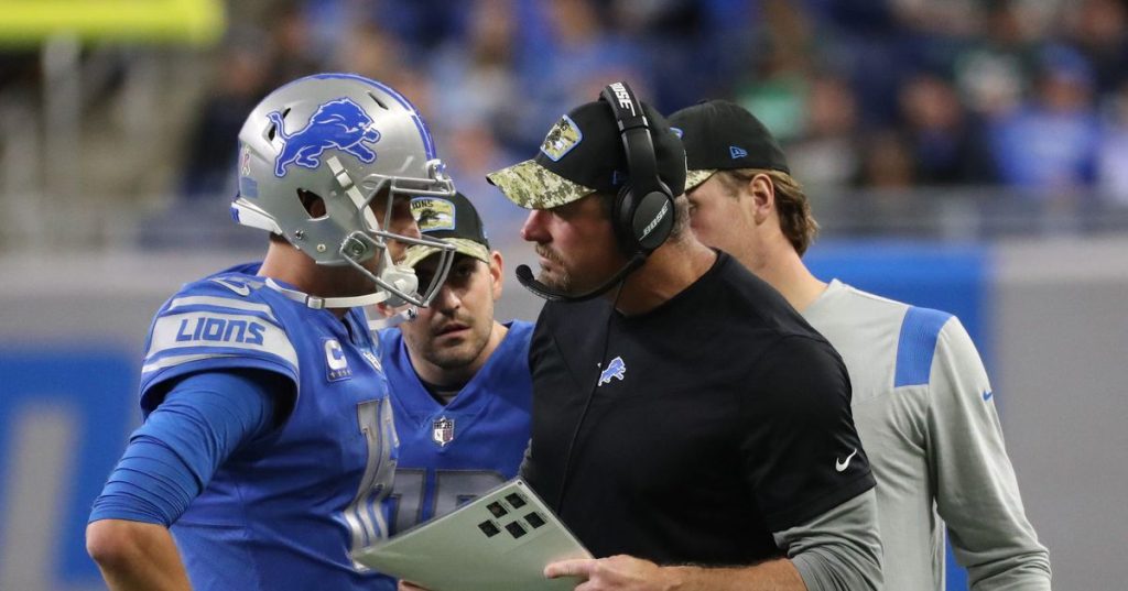 here's-what-the-lions-must-improve-on-in-the-second-half-of-the-season-–-pride-of-detroit