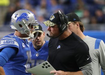 here's-what-the-lions-must-improve-on-in-the-second-half-of-the-season-–-pride-of-detroit