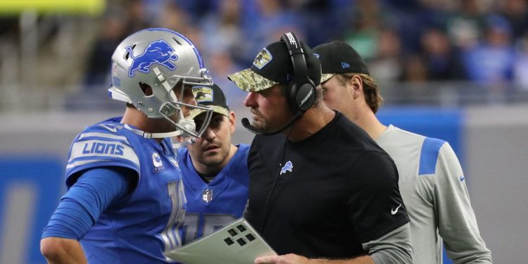 here's-what-the-lions-must-improve-on-in-the-second-half-of-the-season-–-pride-of-detroit