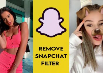 how-to-remove-snapchat-filter-from-picture-–-irn-post
