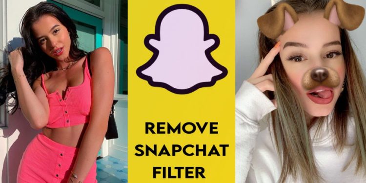how-to-remove-snapchat-filter-from-picture-–-irn-post