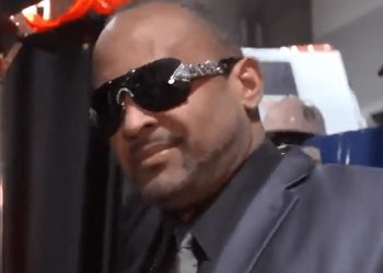 mvp-returns-to-wwe-raw-after-surgery-hiatus-–-ringside-news