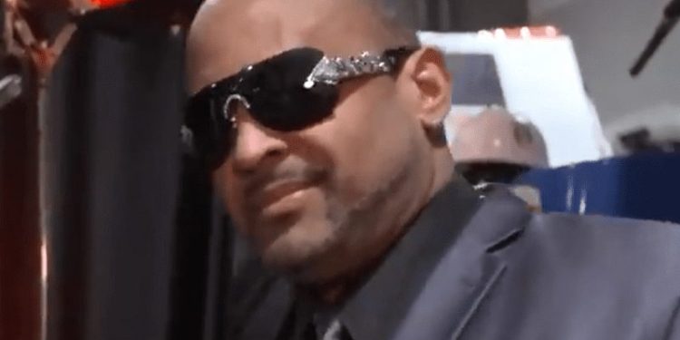 mvp-returns-to-wwe-raw-after-surgery-hiatus-–-ringside-news