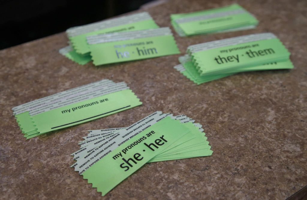sinister-anti-trans-campaign-to-ban-pronouns-from-workplaces-exposed-–-pinknews