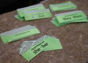 sinister-anti-trans-campaign-to-ban-pronouns-from-workplaces-exposed-–-pinknews