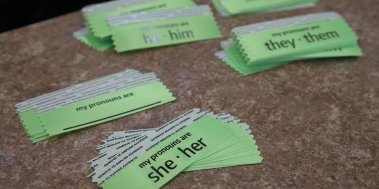 sinister-anti-trans-campaign-to-ban-pronouns-from-workplaces-exposed-–-pinknews