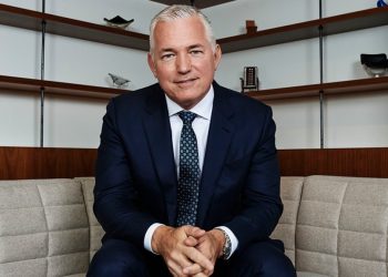 andrew-meyer-makes-business-management-“an-art-form”-–-the-hollywood-reporter