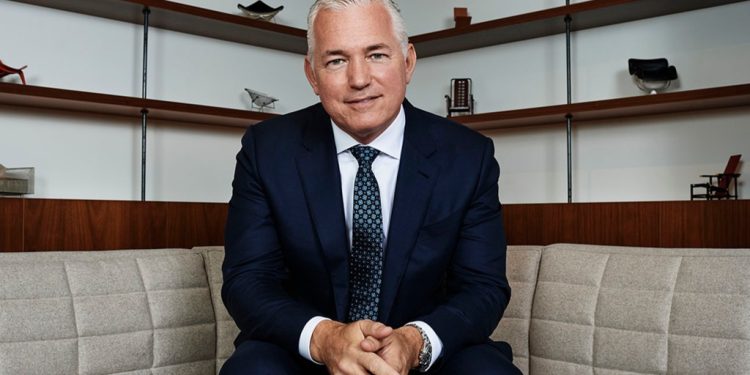andrew-meyer-makes-business-management-“an-art-form”-–-the-hollywood-reporter