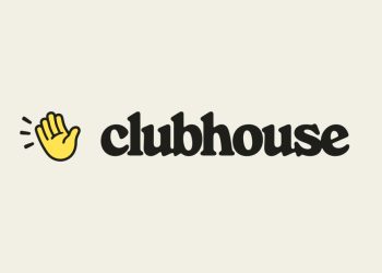 with-replays,-clubhouse-rooms-are-no-longer-fleeting-|-pcmag