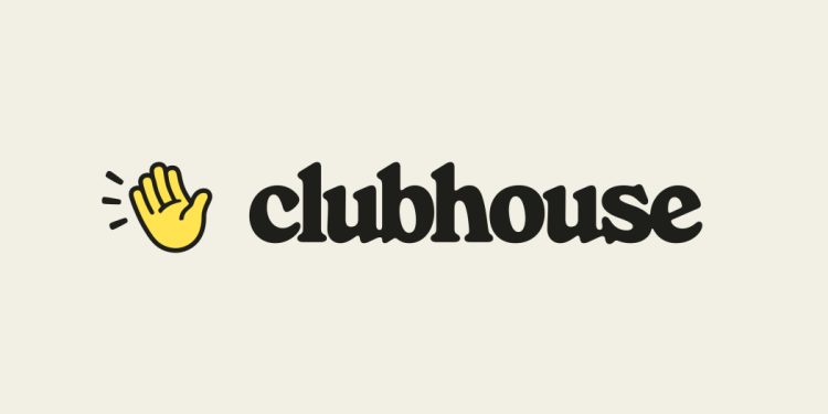 with-replays,-clubhouse-rooms-are-no-longer-fleeting-|-pcmag