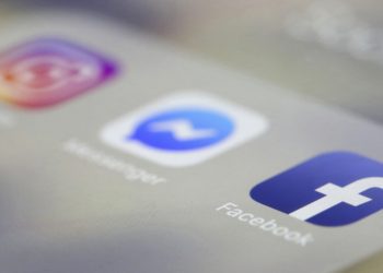 facebook-scraps-ad-targeting-based-on-politics,-race-and-other-'sensitive'-topics-–-npr