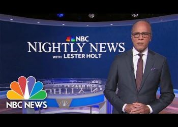 nightly-news-full-broadcast-–-nov.-9-–-youtube