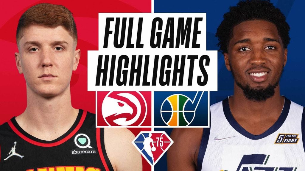 hawks-at-jazz-|-full-game-highlights-|-november-9,-2021atl@utah-9min-–-youtube