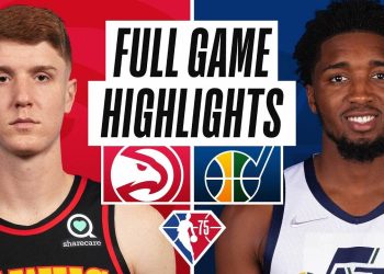 hawks-at-jazz-|-full-game-highlights-|-november-9,-2021atl@utah-9min-–-youtube