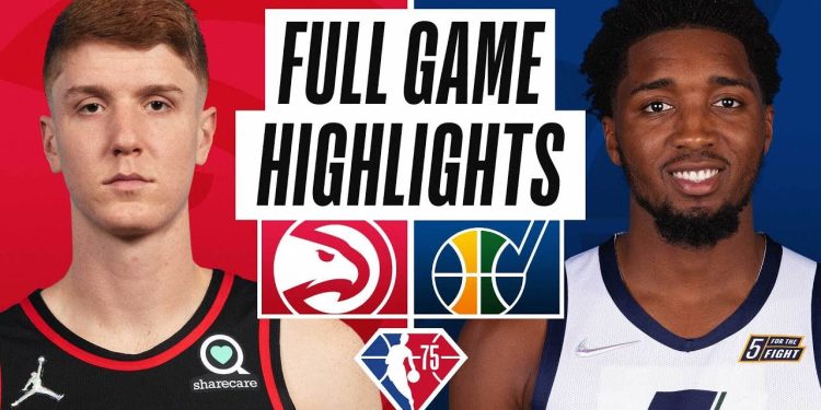 hawks-at-jazz-|-full-game-highlights-|-november-9,-2021atl@utah-9min-–-youtube